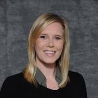 50+ "Hillary Berg" profiles