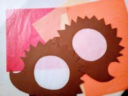 Maybe you would like to learn more about one of these? Laterne Basteln Vorlagen Zum Ausdrucken Peppa Wutz Laterne Mit Vorlagen Zum Ausdrucken Interessant Vorlage Eule Auf Tiermasken Basteln Vorlagen Enviedepolitique