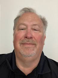 Massillon City Council primary election has contested Ward 4, 6 races.