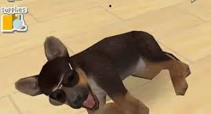 U must have sum1 to breed your dog with. How To Unlock All The Dogs On Nintendogs 3 Steps With Pictures