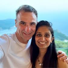 Hoping for some advice for 1) a tent 2) how to tell apart four season tents 