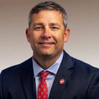 Tennessee Legislators