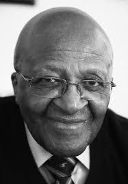 Greta Crockett's Instagram, Twitter & Facebook