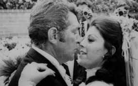 Barbara Gail Martin, Dean Martin' Daughter; Where is she?