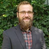 Brandon Schrader's Instagram, Twitter & Facebook