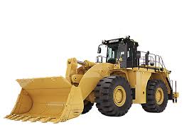 Brand:used wheel loader cat 950e model no.:cat 950e type:wheel loader condition:used engine:cat 3304 gross power:119kw pump flow capacity:302l/min l*w*h:7.58×2.75×3.5 m operation weight:15568kg export markets:global origin:usa in good condition no. Wheel Loaders Front End Loaders Cat Caterpillar