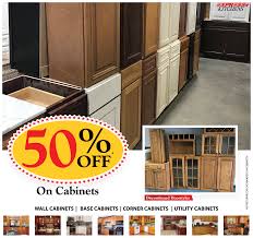 express kitchens
