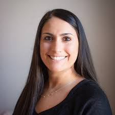 Meet Our Team — Life Within Counseling Group, LLC