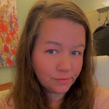 When will the new Dutch Bros in Independence open?