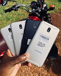 Get galaxy s21 ultra 5g with unlimited plan! Samsung Galaxy J7 2017 Wikipedia