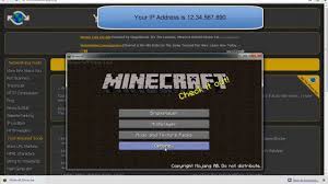 The list already contains 48 servers. How To Make Your Own Minecraft Smp Server Pc Games Wonderhowto