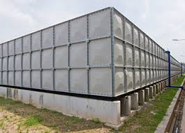 Cari barangan untuk dijual, di jual atau bidaan dari penjual/pembekal kita. Pipeco Tanks Malaysia Premier Choice For Your Water Storage Solutions