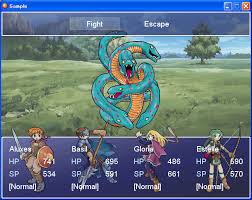 We did not find results for: Rpg Maker Xp Descargar Gratis