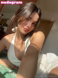 BlinkX  blinkx66 Гола изтичане OnlyFans снимка 186 - Nudogram v2.1