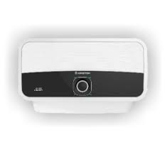 4.6 out of 5 stars 754. Ariston Connections