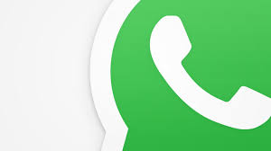 Whatsapp hat mit störungen zu kämpfen. Whatsapp Nachrichten Kommen Nicht An Das Konnen Sie Tun