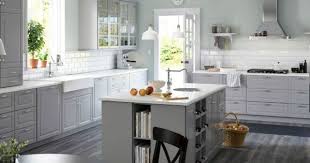 صور ديكورات مطابخ 2019 احدث تصميمات مطابخ جديدة ميكساتك Ikea Kitchen Design New Kitchen Cabinets Kitchen Inspirations