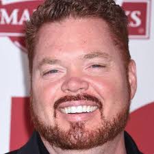 Watch Nebraska (2013) Full Movie Free Online