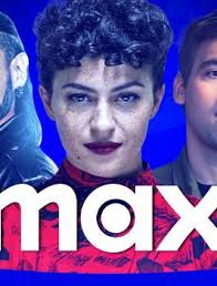 What's Leaving Max in August 2023