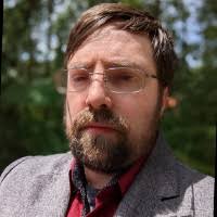 Ambarish Joglekar Email & Phone Number