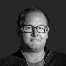 Tony Petitti named Activision Blizzard's president of sports and  entertainment