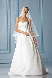 Wtoo Wedding Dresses Style Isabella 10801 Isabella