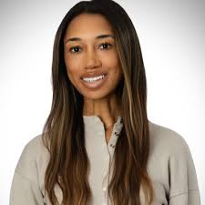 This summer I had the incredible opportunity to intern with Protiviti in  the Atlanta office. Over the eight weeks, I learned so much about  consulting, client relationships, company culture, and my… |