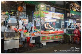 北京 天津 河北 山西 辽宁 吉林 上海 江苏 浙江 安徽 福建 江西 山东 河南 湖北 湖南 广东 广西 海南 重庆 四川 贵州 云南 西藏 陕西 甘肃 青海 宁夏 新疆 内蒙古 黑龙. ä¸‰é‡ ä¸‰å'Œå¤œå¸‚å¹³åƒ¹è'™å¤çƒ¤è‚‰ æ¯ä»½åªè¦100å…ƒ ä»»ä½ å¤¾ è£åˆ°æ»¿ äºžå®¢è'™å¤çƒ¤è‚‰ Irene S é£Ÿæ—… æ™‚æ—…