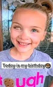 Nike Shoes is going to bless the person who find the missing number  123456789101113141517181920.ghb