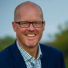 Tony Phillips (@DrAPhillips)