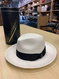 Mister Hats Memphis Home Facebook