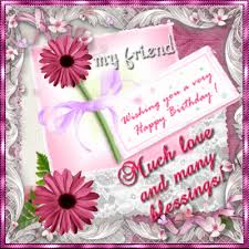 Special Birthday Pics For Friend Https Encrypted Tbn0 Gstatic Com Images Q Tbn 3aand9gct0hrnrrf7tgwsaukgrrqlz9hbl9qla2tncxq Usqp Cau
