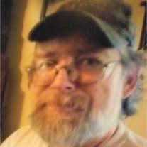 Obituary information for Clifford Andrew Beaver