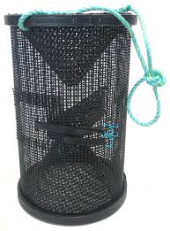 Jump to navigation jump to search. Casier Peche Mer Casier Pour Peche Casier A Homard Casiers Crevettes Homards Nord Casier Nord Casier Casier Peche En Mer