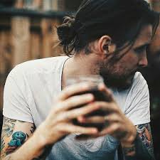 Findlay Carter (findlaycarter)