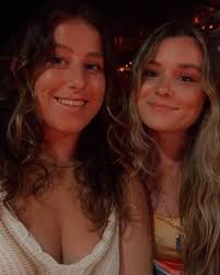 Sean Stover (@_seanstover) • Instagram photos and videos