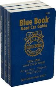 Blue book of utv values. Utv Blue Book Values Promotions