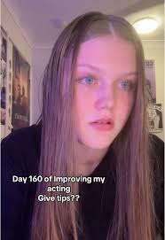fyp #acting #aspiringactress