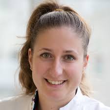 Synoptik fagdag 2022