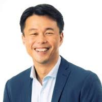 Andy Seet Email & Phone Number