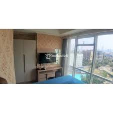 Apartemen tamansari semanggi di jual cepat type 1kt 1 km luas 62 2 balkon tower b lantai 28 harga 1.375m contact person indah wijayanti 0813 1029 8999 0857 8211 7488 0877 8122 5999 6 agustus 2021 Jual Apartemen Kondisi Baru Di Menteng Park 2br Furnished Di Jakarta Pusat Tribunjualbeli Com