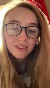 New flooring + the cutest gesture... 🙈😂