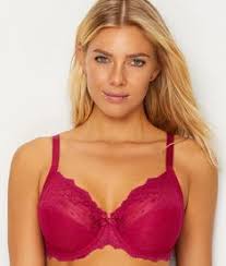 900+ Blondes ideas in 2024