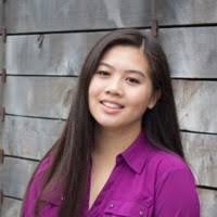 100+ "Katlyn" profiles