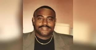 Mr. Alexander Chance Jr. Obituary