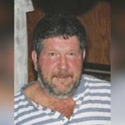 Search David Bosley Obituaries and Funeral Services