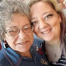 Are bp/subway in Swannanoa, NC gonna reopen?