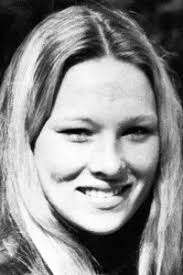 Barbara Diver (1980)