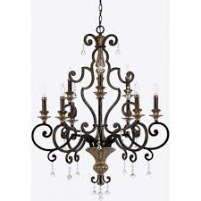 Marquette canopy swing / replacement porch swing canopy | wayfair : Marquette Chandelier 41jh The Lighting Boutique