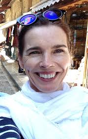 Colleen Comerford's Instagram, Twitter & Facebook